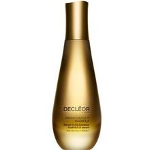 decleor aromessence serum magnolia 15ml