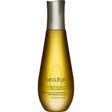 decleor aromessence ylang cananga serum-huile 15ml