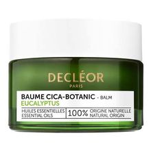 decleor baume cica-botanic 50ml