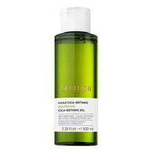 decleor huile cica-botanic 100ml