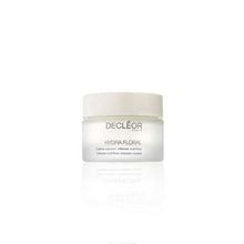 decleor hydra floral creme cocoon 50ml