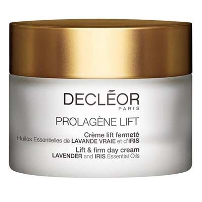 decleor prolagene lift creme lift fermete 50ml