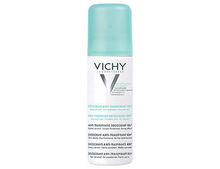 VICHY Déodorant Anti-Transpirant Aérosol 125 mL