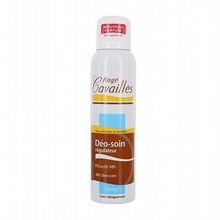 ROGE CAVAILLES Déo-soin régulateur Spray 150mL