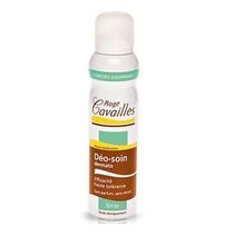 ROGE CAVAILLES Déo-soin dermato Spray 150mL