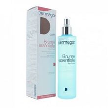 DERMAGOR Brume Essentielle Eau Florale 200ml