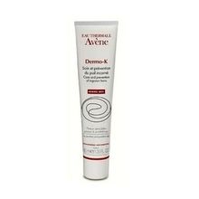 AVÈNE HOMME Dermo-K 40 mL