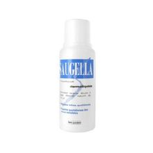 SAUGELLA Dermoliquide Emulsion Lavante 250mL