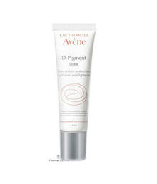 AVENE D-Pigment Légère Soin 30mL