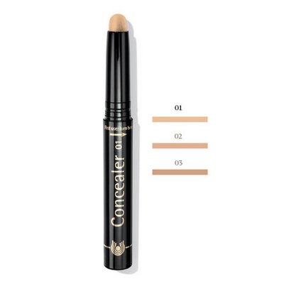 DR. HAUSCHKA Concealers