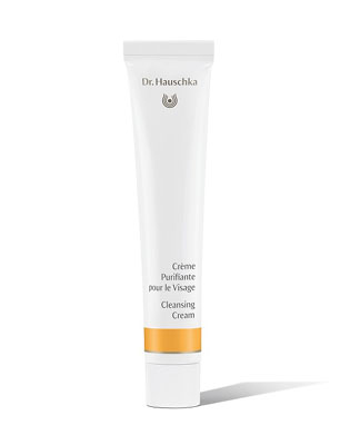 DR. HAUSCHKA Crème Purifiante 50 mL