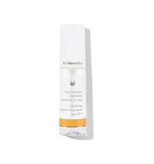 DR. HAUSCHKA Cure Intensive Clarifiante (à partir de 25 ans) 40ml