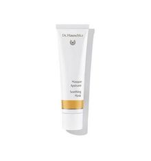 DR. HAUSCHKA Masque Apaisant 30ml