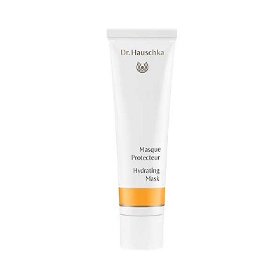 DR. HAUSCHKA Masque Protecteur 30ml