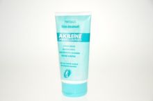 AKILEINE Phytogel Toni-Drainant Jambes Lourdes 150 ml