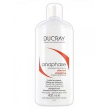 DUCRAY Anaphase Shampooing-Crème 400mL