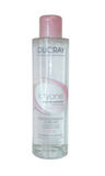 DUCRAY Ictyane Eau Micellaire 200mL