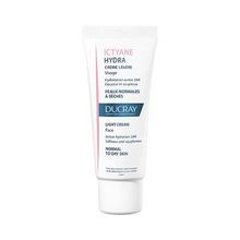 Ducray Ictyane Hydra Crème 40ml