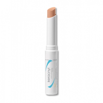 DUCRAY Keracnyl Stick Correcteur Teinté 2.15 g