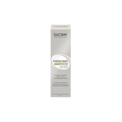 DUCRAY Melascreen Sérum Global 30ml