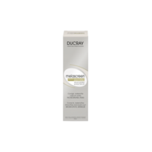 DUCRAY Melascreen Sérum Global 30ml