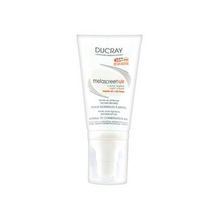 DUCRAY MelascreenUV Crème Légère SPF50+ 40ml