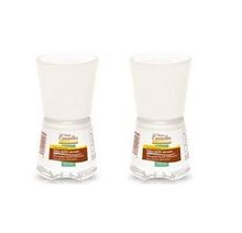 ROGE CAVAILLES Déo-soin dermato Roll on Duo 2x50mL