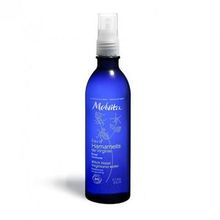 MELVITA Eau d'Hamamelis de Virginie 200ml