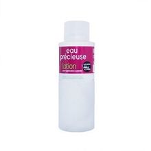 Eau Précieuse Lotion Purifiante et Assainissante 375ml