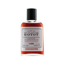 BOTOT Eau de bouche 100ml