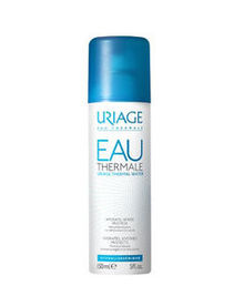 URIAGE Eau Thermale 50 / 150 / 300 mL