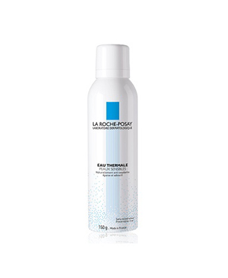 LA ROCHE-POSAY Eau Thermale 50ml