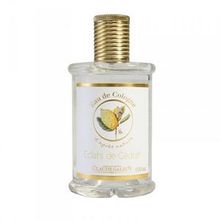 CLAUDE GALIEN Eau de Cologne Vaporisateur Éclat de Cédrat 100mL