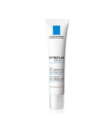 LA ROCHE-POSAY Effaclar Duo 40 mL