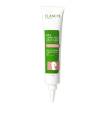 ELANCYL Gel Correction Vergetures 75ml