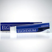 Elgydium tube 150 g