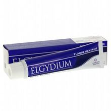 Elgydium tube 100 g