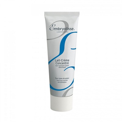 EMBRYOLISSE Lait-Crème Concentré 30ml