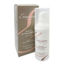 EMBRYOLISSE voile illuminateur SPF20 30mL