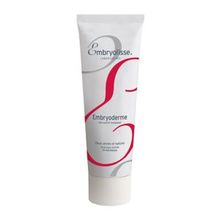 EMBRYOLISSE Embryoderme 75mL