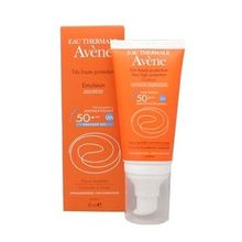 AVÈNE Émulsion 50+ 50 mL