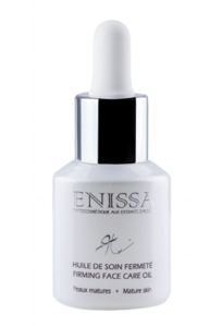 ENISSA Huile de Soin Fermeté 15ml