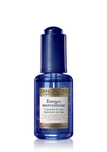 SANOFLORE Essence Merveilleuse 30mL