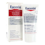 EUCERIN AtopiControl Crème Visage Calmante 50mL