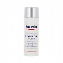 EUCERIN Hyaluron-Filler Soin de jour 50mL