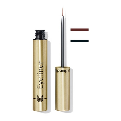 DR. HAUSCHKA Eyeliners 0.02g