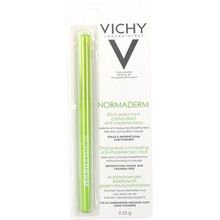 VICHY Normaderm Stick Asséchant Camouflant 0.25 g