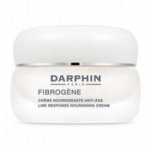 DARPHIN Fibrogène Creme Nourrissante Anti Age Peaux Seches 50ml