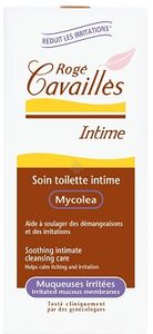 ROGE CAVAILLES Intime Mycolea 200mL