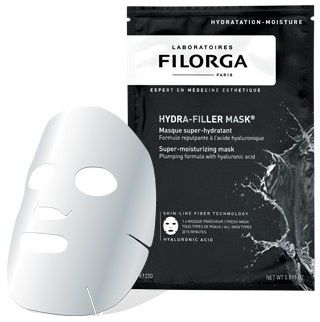 Filorga Hydra-Filler Masque Super Hydratant